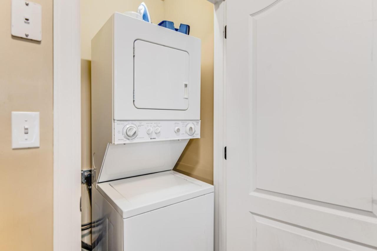Summit Manor Condos Unit B3052 Gatlinburg Extérieur photo